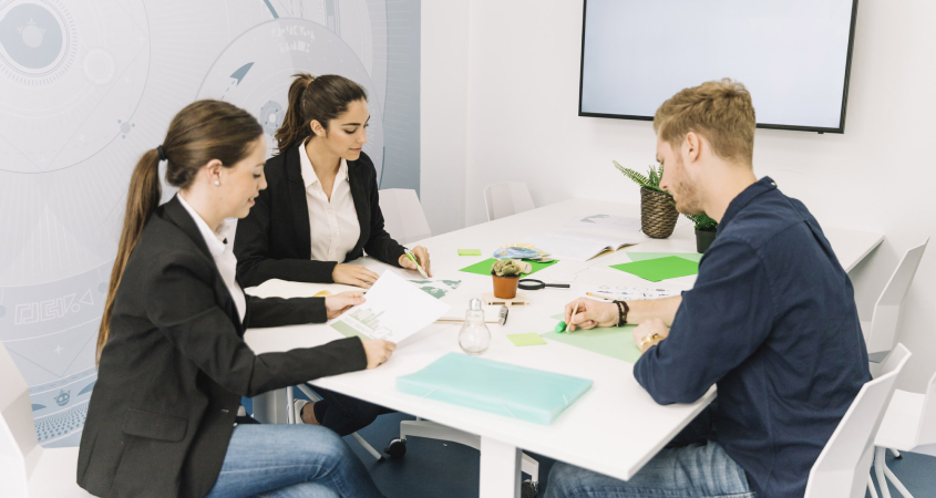 Year-round tax planning tips for taxpayers