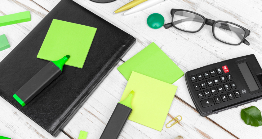 One Big Beautiful Bill Act