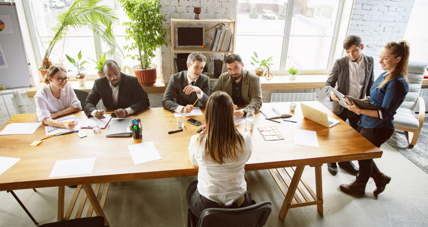 A change in marital status affects tax filing