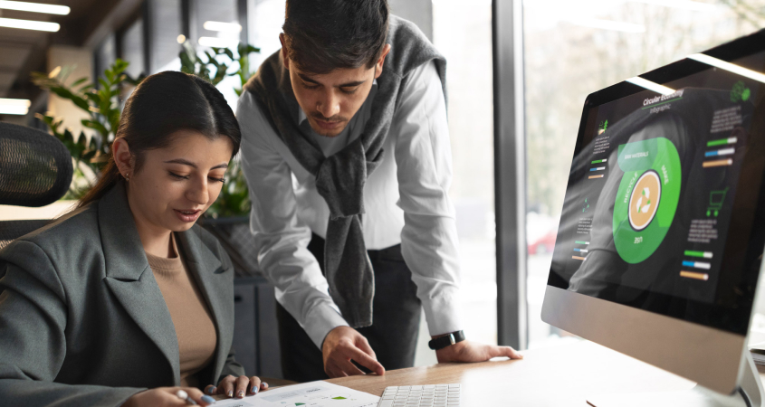 IRS Online Account and identity protection PINs protect against fraudsters