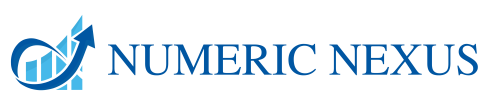 Numeric-Nexus